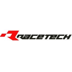 RACE TECH